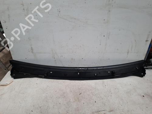 Used Scuttle panel NISSAN PRIMASTAR Van (X83) 2.0 dCi 115 (114 hp) 28787681