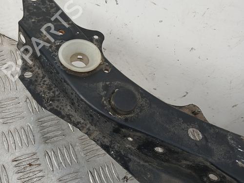 Used Crossmember Crossmember NISSAN MICRA III (K12) 1.2 16V (80 hp) 36434225 36434225
