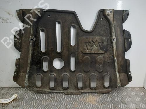 underbody-protection-renault-kangoo-kc01_-1997-39904149 main image