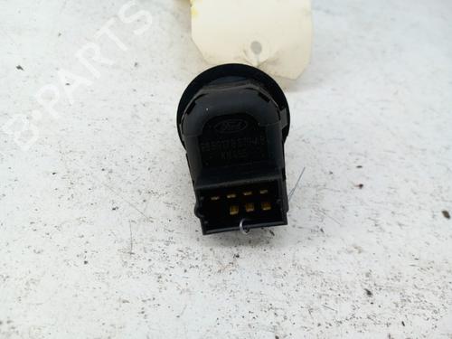 mirror-switch-ford-cougar-ec_-1998-1999-2000-2001-28740245 main image