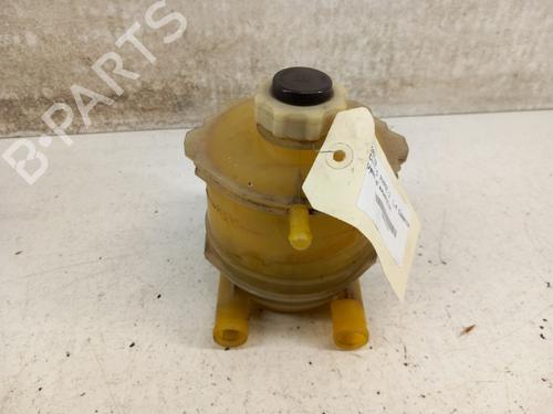 Used Expansion tank RENAULT CLIO I (B/C57_, 5/357_) 1.4 (80 hp) 28743509
