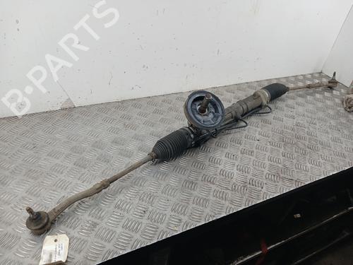 Steering rack CITROËN DS4 (NX_) 1.6 HDi 115 | BP40110866M22 - Image 3