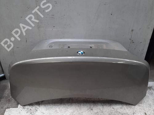 Bakluke CC/Kombi-Kupé BMW 5 (E60) 530 d | BP28761319C6 