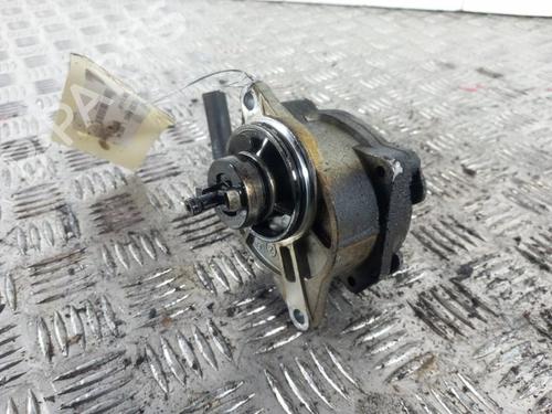 Used Vacuum pump CHRYSLER PT CRUISER (PT_) 2.2 CRD (121 hp) 28746432