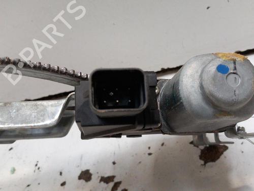 front-right-window-mechanism-opel-meriva-a-mpv-x03-2003-2004-2005-2006-2007-2008-2009-2010-28774039 main image