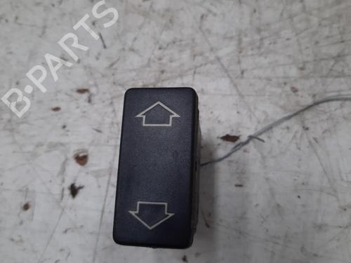 Right front window switch PEUGEOT 106 II (1A_, 1C_) 1.1 i | BP28786804I26 
