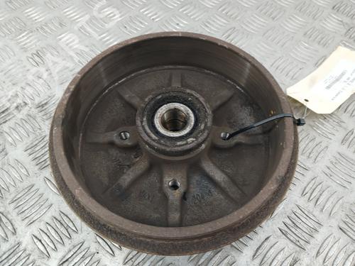 Other PEUGEOT 208 I (CA_, CC_) 1.2 VTI 82 | BP30299065O1