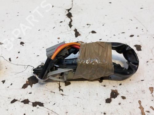 Ignition barrel RENAULT LAGUNA I (B56_, 556_) 1.8 BP28777862M48