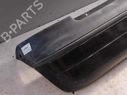 Zderzak tylny RENAULT TWINGO I (C06_) 1.2 16V (C060) | BP28775989C8 