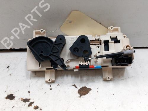 Commande Chauffage CITROËN XSARA (N1) 1.9 D | BP28793089I5 