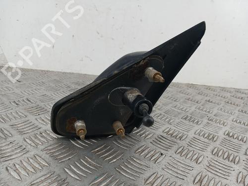 Used Right mirror Right mirror 39395124 39395124