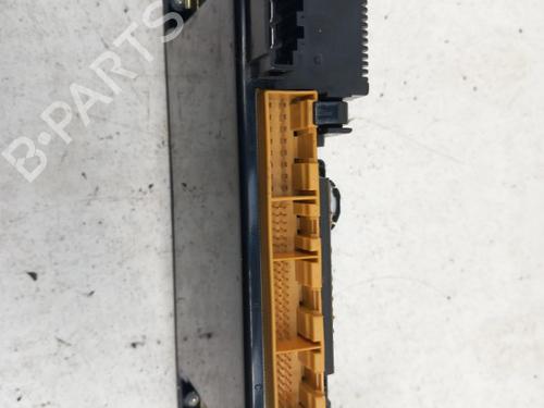 Used Climate control Climate control AUDI A4 B5 Avant (8D5) 1.9 TDI (110 hp) 28734258 28734258