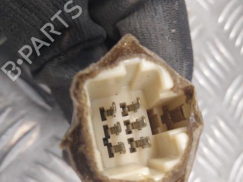 Left taillight OPEL AGILA B (H08) 1.2 (F68) | BP28781818C34 - Image 2