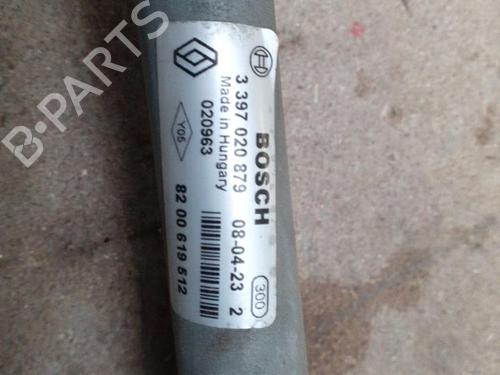 front-wiper-motor-dacia-logan-mcv-ks_-2007-28791924 main image