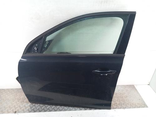 Used Left front door PEUGEOT 308 SW II (LC_, LJ_, LR_, LX_, L4_) 1.2 THP 110 (110 hp) 28779285
