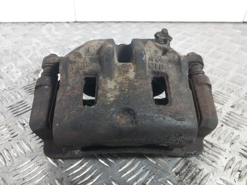 left-front-brake-caliper-hyundai-santa-fe-i-sm-2000-2001-2002-2003-2004-2005-2006-28783484 main image