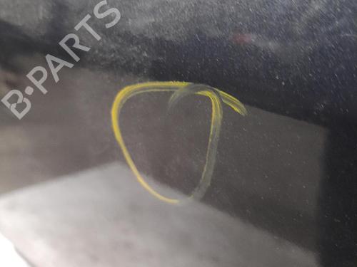 Left rear door RENAULT LAGUNA II (BG0/1_) 1.9 dCi | BP28767434C4 