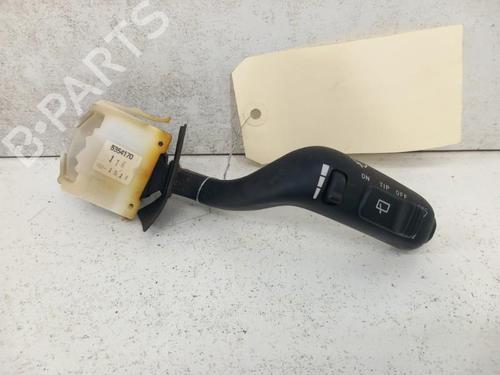 Mando intermitentes / limpia SAAB 9-3 (YS3D) 2.0 Turbo (150 hp) 28746153