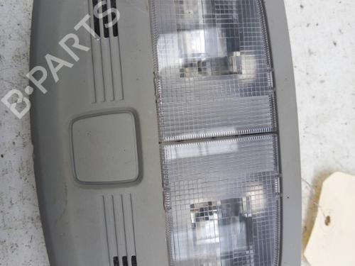 Used Interior roof light SUZUKI SWIFT IV (FZ, NZ) 1.2 (AZH412, ZC72S) (94 hp) 28781188