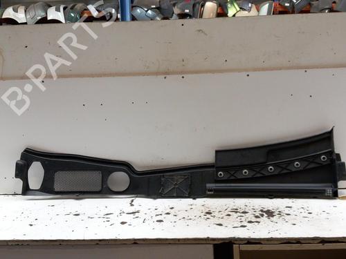 Scuttle panel AUDI Q5 (8RB) 3.0 TDI quattro | BP28755603C110 