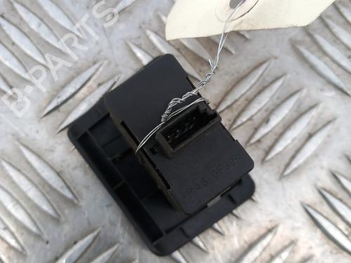 Right rear window switch BMW X5 (E53) 3.0 d | BP29482181I28 