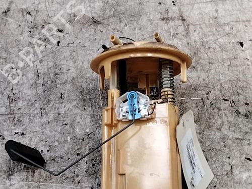 Used Fuel pump CITROËN C3 II (SC_) 1.4 HDi 70 (SC8HZC, SC8HR0, SC8HP4) (68 hp) 28760360