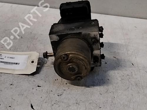 Used ABS pump ABS pump HYUNDAI TRAJET (FO) 2.0 CRDi (113 hp) 28771122 28771122