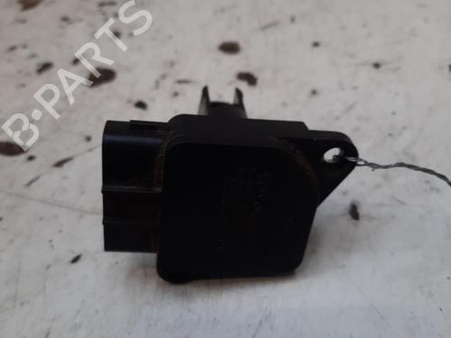 Used Mass air flow sensor Mass air flow sensor TOYOTA AURIS (_E15_) 1.4 D-4D (NDE150_, NDE150R) (90 hp) 28763295 28763295