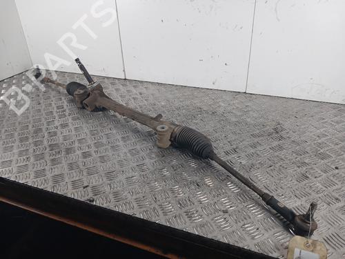 Used Steering rack TOYOTA YARIS (_P13_) 1.4 D (NLP130_, NLP130) (90 hp) 31758382