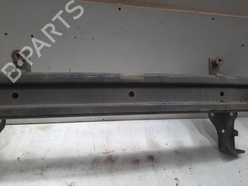 Used Front bumper reinforcement Front bumper reinforcement FORD MONDEO IV Turnier (BA7) 1.8 TDCi (125 hp) 28775977 28775977