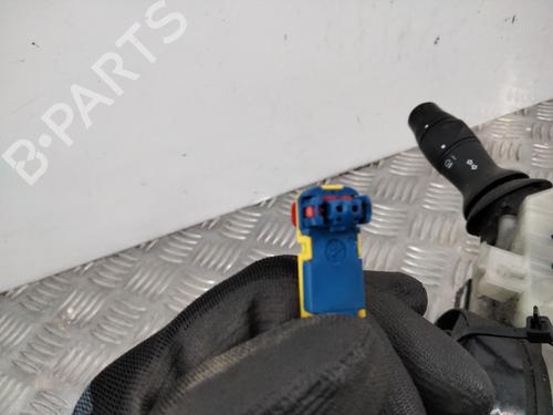 Used Steering column stalk Steering column stalk RENAULT MASTER III Van (FV) 2.3 dCi 145 FWD (FV0E, FV0F, FV0H, FV02, FV0M, FV0S,... (146 hp) 28779752 28779752