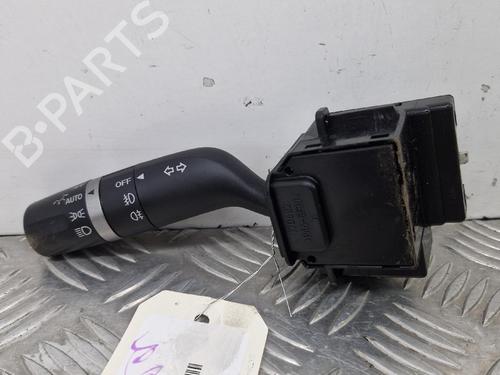Switch MAZDA 5 (CW) 1.6 CD | BP38450863I30 - Image 3