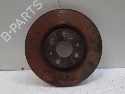 Used Other Other LANCIA LYBRA SW (839_) 1.9 JTD (839.BXI1A, 839.BXN1A, 839.CXL1A) (116 hp) 28759695 28759695