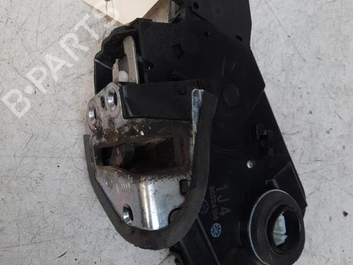 Used Switch Switch TOYOTA RAV 4 III (_A3_) 2.2 D 4WD (ALA30_, ALA30R) (136 hp) 28752142 28752142