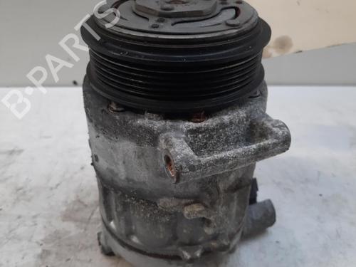 AC compressor FORD KUGA II (DM2) 1.5 TDCi | BP28771539M34 - Image 2