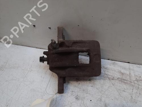 Used Right rear brake caliper HYUNDAI TRAJET (FO) 2.0 CRDi (113 hp) 28771117