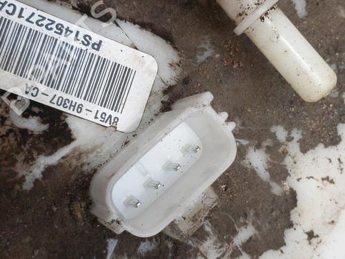fuel-pump-ford-fiesta-vi-cb1-ccn-2008-36425460 main image
