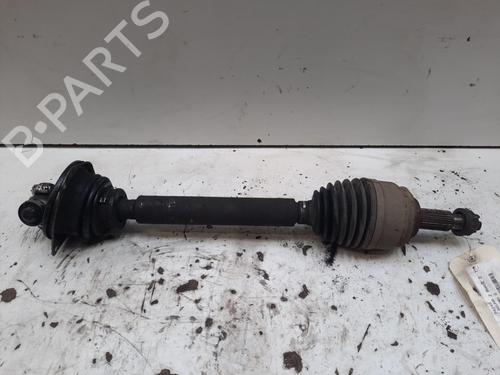 left-front-driveshaft-renault-laguna-ii-bg01_-2001-2002-2003-2004-2005-2006-2007-28775972 main image