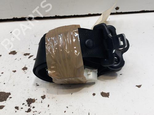 Used Rear left belt tensioner FIAT BRAVO II (198_) 1.9 D Multijet (198AXE1A) (90 hp) 28755664