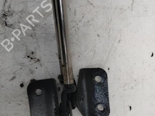 Used Tailgate lift support OPEL AGILA A (H00) 1.2 16V (F68) (75 hp) 28791714