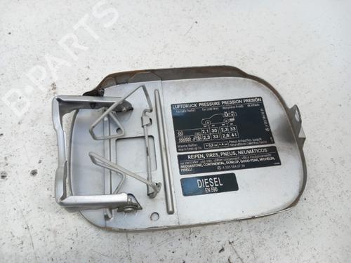Used Fuel flap Fuel flap 28738270 28738270