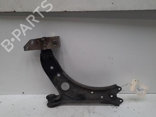 Querlenker links vorne AUDI A3 (8P1) 1.9 TDI | BP28785221M12 