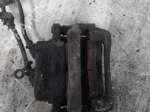 Used Right front brake caliper Right front brake caliper CITROËN C25 Van (280_, 290_) 2.5 D (75 hp) 28760778 28760778