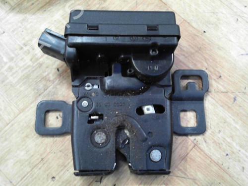 Used Switch MINI MINI (R56) Cooper (120 hp) 28792303