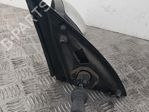 Left mirror OPEL CORSA C (X01) 1.2 (F08, F68) | BP32302363C26