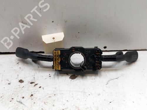 Used Steering column stalk Steering column stalk AUDI 80 B3 Saloon (893, 894, 8A2) 1.8 S (90 hp) 28793690 28793690