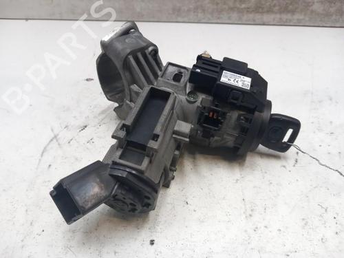ignition-barrel-mazda-2-de_-dh_-2007-2008-2009-2010-2011-2012-2013-2014-2015-28783627 main image
