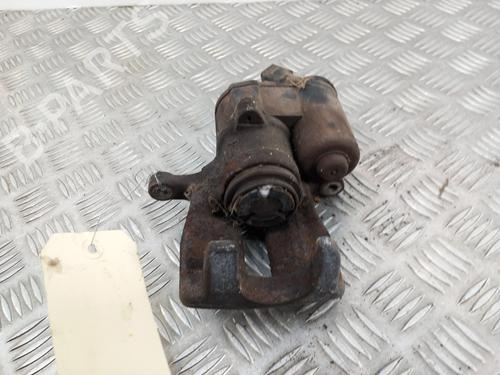 Left rear brake caliper AUDI A6 C6 (4F2) 2.0 TDI | BP28736408M107