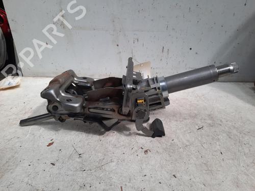 Steering column AUDI A4 B8 (8K2) 2.0 TDI | BP28787465M21