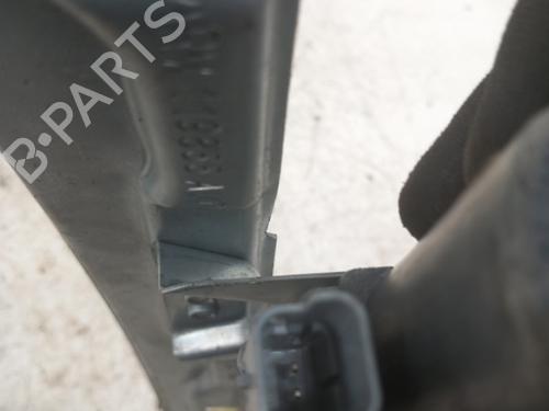 Used Front right window mechanism Front right window mechanism PEUGEOT 207 (WA_, WC_) 1.4 HDi (68 hp) 28781204 28781204